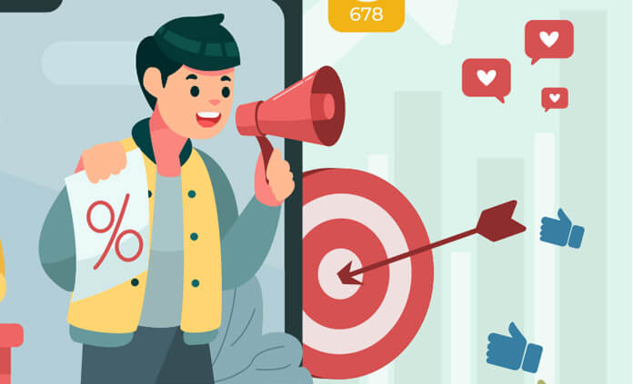 Webshop Marketing Blog